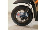 Honda All New Beat Street Tahun 2026